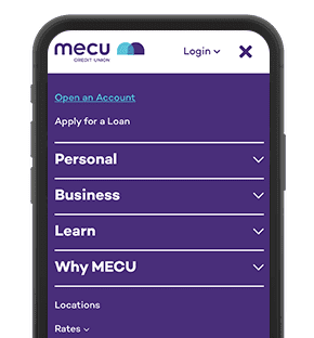 till payday loans
