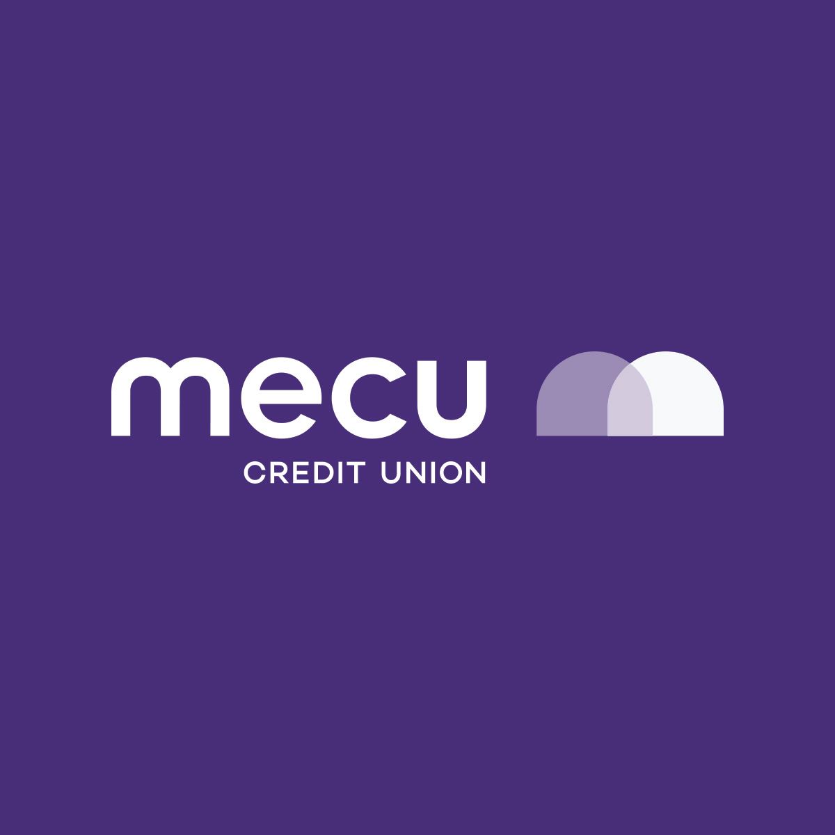 Holiday Savings Account MD Credit Union Savings Account MECU