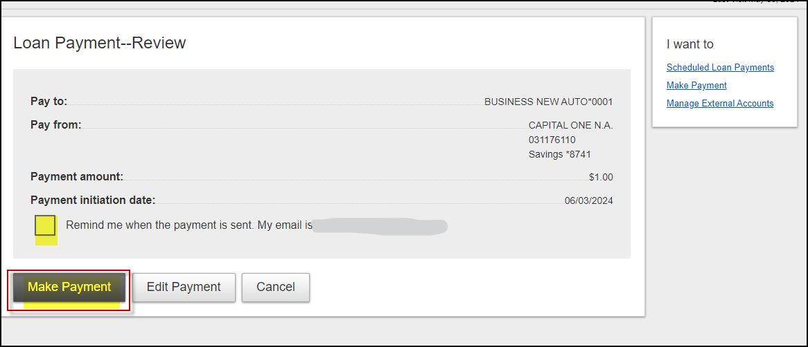 Make-Payment.png