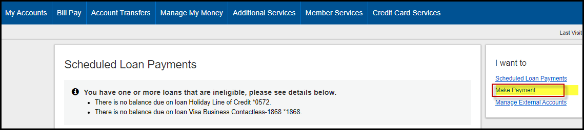 Schedule-Loan-Payment.png