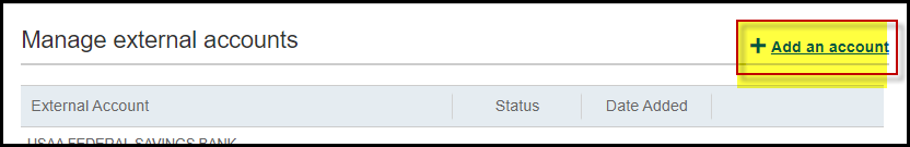 Add-an-account.png