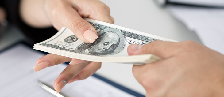 pay payday loans