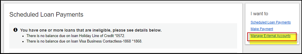 Manage-External-Accounts.png