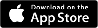 Download the MECU Card App from the Apple App store