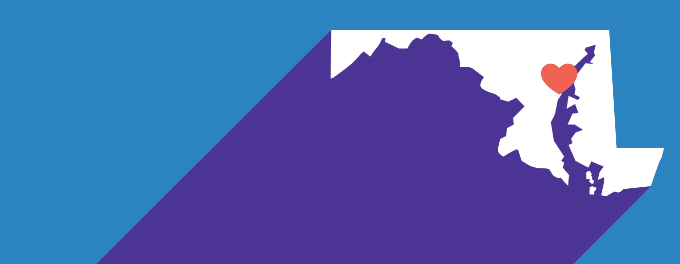 MECU | Baltimore MD Credit Union | Accounts | Personal Loans