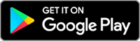 Download the MECU Card App from the Google Play Store